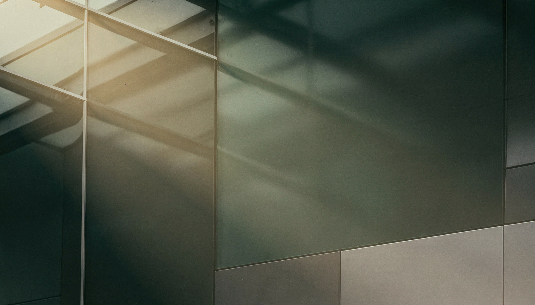 ONE STOP CONTRACTORS website preview