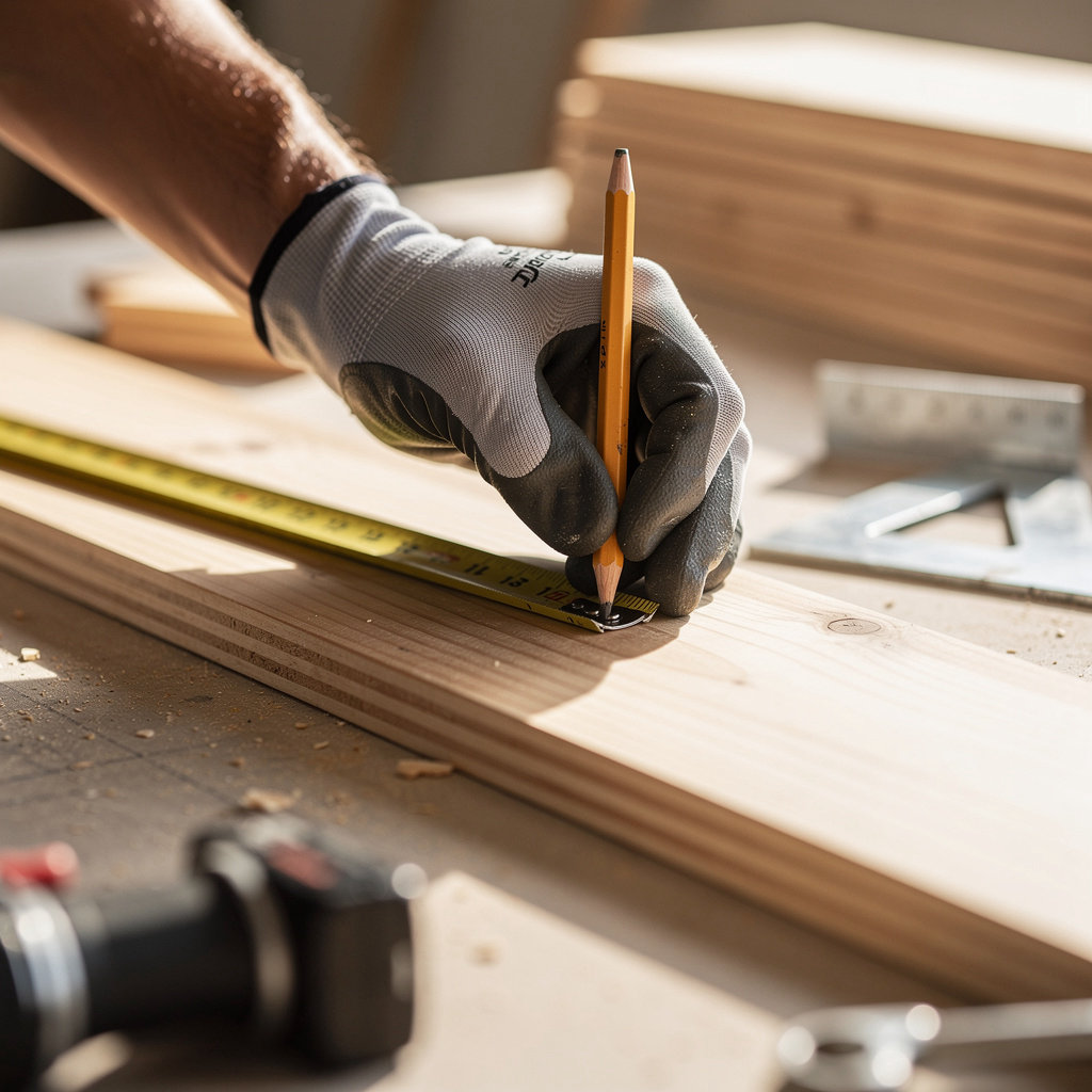 ONE STOP CONTRACTORS comprehensive construction and renovation services for San Diego County projects